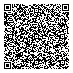 Therapeutically Balanced QR Card