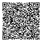 Urban Barn QR Card