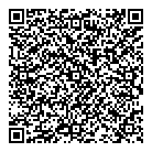 Pet Valu QR Card