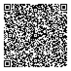 Electrolysis Institute QR Card