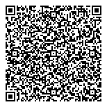 Mexico Lindo Tacos  Grill Ltd QR Card