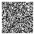 Broadview Meadows QR Card