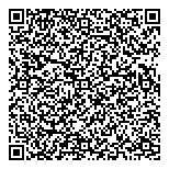 Portable Machine Works Ltd QR Card