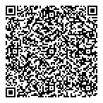 Harris Ross E Md QR Card