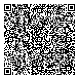 Beckwith Veterinary Clinic QR Card