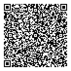 P Kingston Welding Ltd QR Card