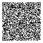 Gordian Developments QR Card