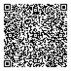 Transcanada Pipelines Ltd QR Card