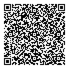 R S Gas Inc QR Card