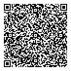 G  L Distributors Ltd QR Card