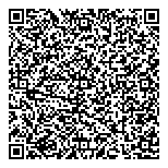 Briarpatch Family Life Edu QR Card