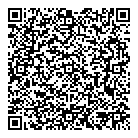 Trend Limited QR Card