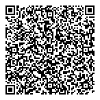 Alltax  Accounting Inc QR Card