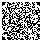 C Tech Oilwell Tech Inc QR Card