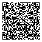 Team Ford Sales QR Card