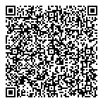 Fountain Tire Ltd QR Card