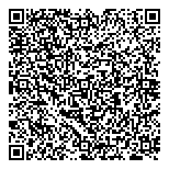 Aurora Learning Foundation QR Card