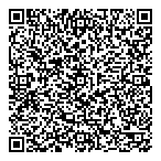 Clear Water Fabrication QR Card