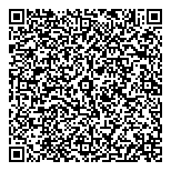 Ticktocktech-Computer Repair QR Card