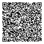 Bert Mulder Cga Professonal QR Card