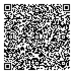 Prairie Land Liquor Store QR Card