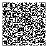 Attic Master Insulation Ltd QR Card