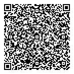 Cooper Equipment Rentals QR Card