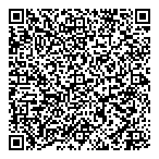 Promotional Bridge QR Card