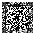 Bookworm QR Card