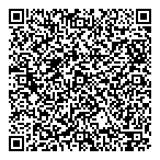 Applied Industrial Tech QR Card