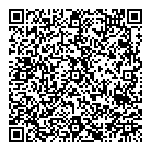 Alberta Truss QR Card