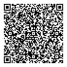 Nijjar Nimrit QR Card