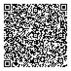 Warehouse Services Inc QR Card