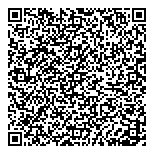 Services For Child Family Day QR Card