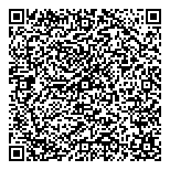 Educational Consultants Ltd QR Card