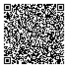 Hr Block QR Card