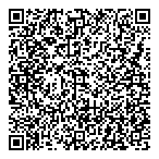 Tsr Mirror  Glass Ltd QR Card