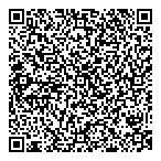 Polar Wellsite Rentals QR Card