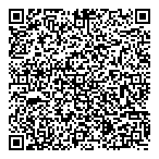 A  M Machining Services Ltd QR Card