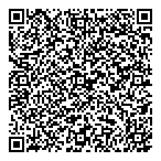 Boychuk Ventures Inc QR Card