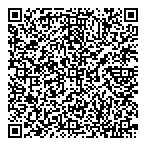 Computalog Drilling Services QR Card