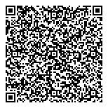 Sherwood Park Sports Physthrpy QR Card