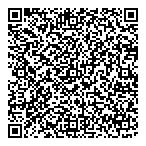 Bucks Auto Parts QR Card