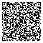 Inter-Rail Transport Ltd QR Card