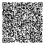 Alberta Maid Services Ltd QR Card