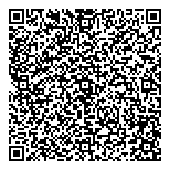 Xerox Business Services Canada Inc QR Card