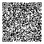 Essex Data Services Ltd QR Card