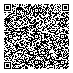 Flextech Industries Inc QR Card