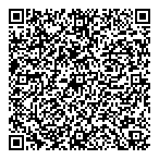 All My Best Baskets  Gifts QR Card