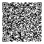 County Clothes-Line QR Card